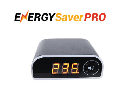 Discover How EnergySaver Pro Can Help You Save Big on Your Energy Bills